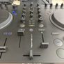 Traktor MX2 controller Image 3