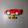 lego dimensions set ( Gremlin ) Image 4