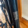 boardman JNR 24" hybrid bike Image 2