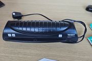 A4 Laminator