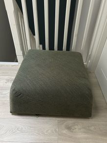 Ottoman- meadows & byrne