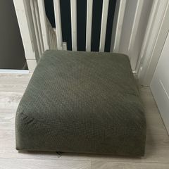 Ottoman- meadows & byrne