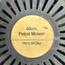 Lawnmower broke for parts or fix Image 4