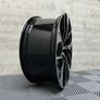 21" Inch Audi Sq5 Alloy Wheels A4 A5 A6 A7 A8 Rs6 S5 S6 S7 Rs5 Rs7 Sq7 Q3 Q5 Q7 5x112 Image 9