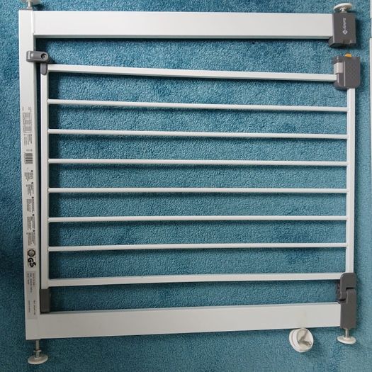Baby Gate Bundle.