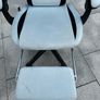 GT Player gaming/office chair Image 7