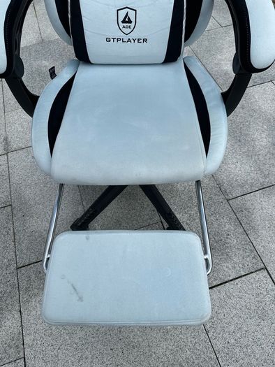 GT Player gaming/office chair