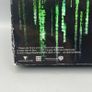 The Matrix + Enter the Matrix + Soundtrack - RARE Press Kit Folder Image 9