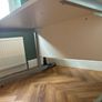 desk for study or office Image 8