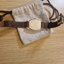 DKNY ladies women watch Image 5
