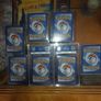 Pokemon cards going cheap Image 2