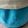 bread basket New Image 6