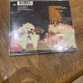Ocean Colour Scene - Moseley Shoals Image 2