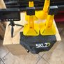 SKLZ Speed Gates Timer Set - Like New Image 2