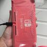 Nintendo switch lite Image 6