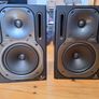 Behringer B2030P Monitors Image 2