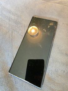 Galaxy S23 ultra.