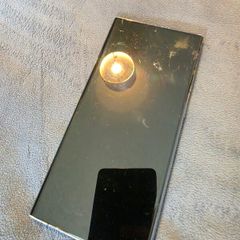 Galaxy S23 ultra.