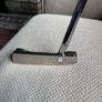 Ping Zing Redwood. Rare putter Image 5