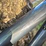 Specialized Aethos Sport Road Bike Image 4