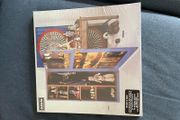 Oasis Vinyl Stop the clocks