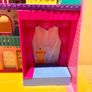 Polly Pocket House Bundle Image 5
