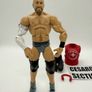 wwe elite series 47 Cesaro action figure Image 5