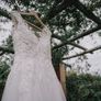 Wedding Dress Image 3