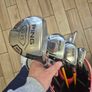 Golf Set Image 2