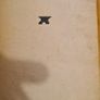 Doctor Of Millions. By Seamus Brady. Published By Anvil Books Tralee Cokerry. Image 10
