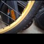 bicycle Image 4