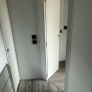 mobile home Image 10