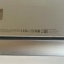 Hewlett Packard Elitebook 830 G9 Image 6