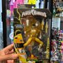 Mighty Morphin Power Rangers Limited Edition Legacy Image 10