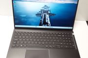 Dell Vostro 15 5510 | Intel Core i5 | 16GB RAM | 256GB SSD Laptop