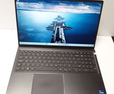 Dell Vostro 15 5510 | Intel Core i5 | 16GB RAM | 256GB SSD Laptop