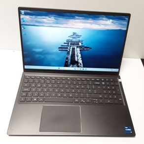 Dell Vostro 15 5510 | Intel Core i5 | 16GB RAM | 256GB SSD Laptop