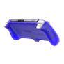 Retroflag grip for Nintendo Switch or Switch OLED  Hall effect Joystick (NO drift) Motion sensor, turbo mode, button swap Image 2