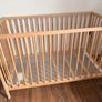 Ikea Cot Image 2