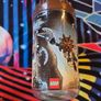 LEGO Bionicle Pohatu Nuva figure set 8568 Image 5