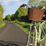Ladies Bike Martello Sutton 7 Speed Good Condition Image 7