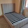 Storage beds Image 4