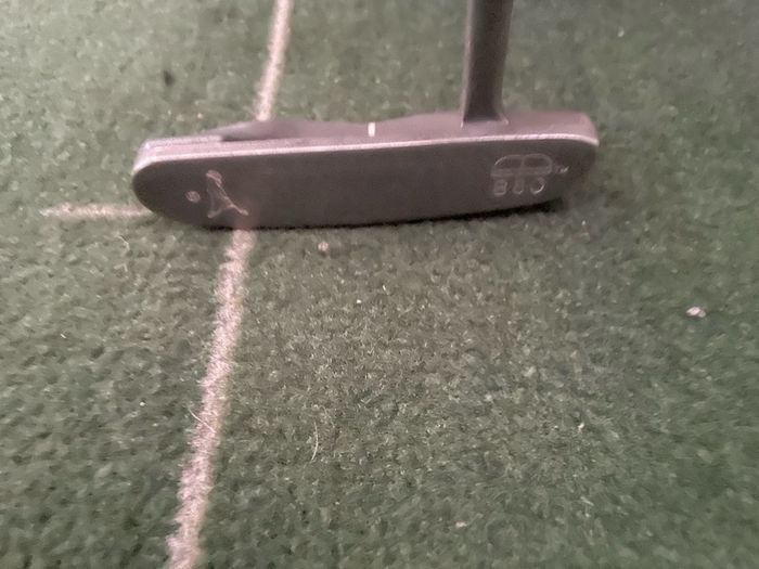Full 14 Club Ladies Golf Set
