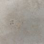 Antique Platter Oval Ridgeway Piece Image 8