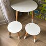 kids coffee table Image 2