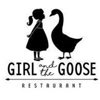 Girl and the Goose Jobs in Ireland