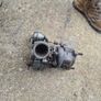 Turbo for Vag 1.8 turbo Petrol Volkswagen Passat/ Audi A4 /A6 53041015095B @ OCG Image 6