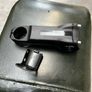 Sworks Stem 100mm Image 4