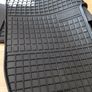 ford transit flour rubber rug's Image 2