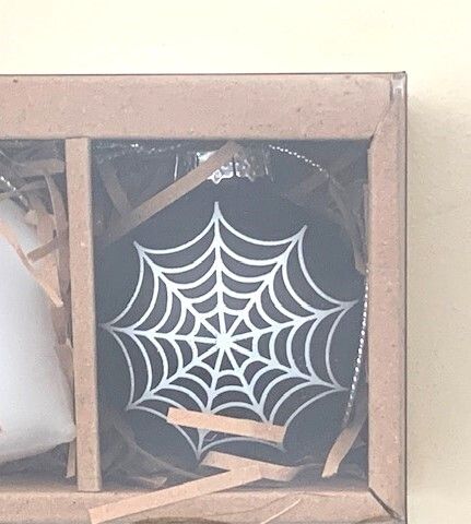 Halloween Decorations